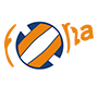 [TODO] logo